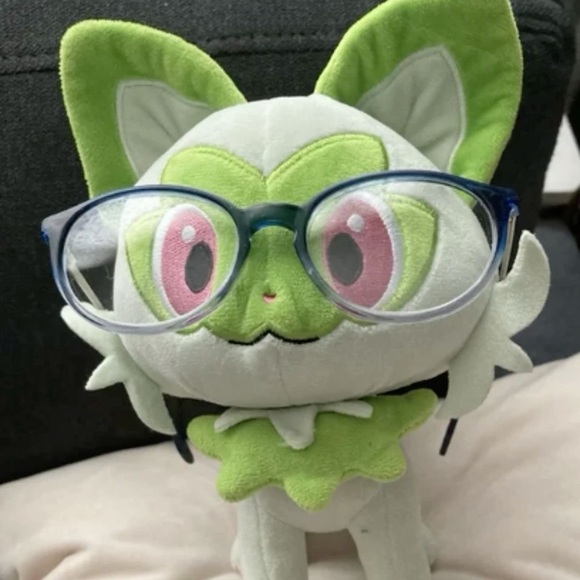 mawin_mintchoco
